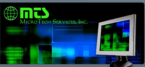 MicroTech Services